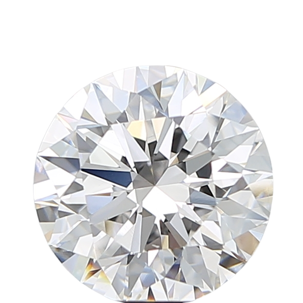 srdl_lab_loosediamond_round_02-59_vvs2_e_da8e9d3fe704