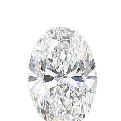 srdl_lab_loosediamond_oval_01-05_vvs2_d_3f22ae62b52a