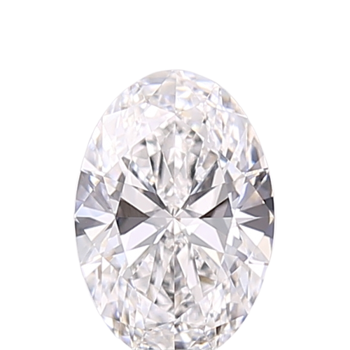 srdl_lab_loosediamond_oval_01-09_vvs1_d_5cf2c9324c70