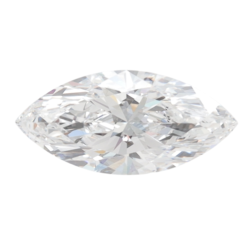 rweu_lab_loosediamond_marquise_01-01_vvs2_d_c6a6d3f3bcea