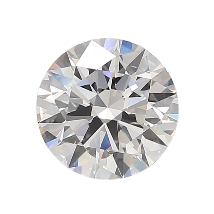 ndil_lab_loosediamond_round_04-54_vvs2_e_aabe6b0f7728