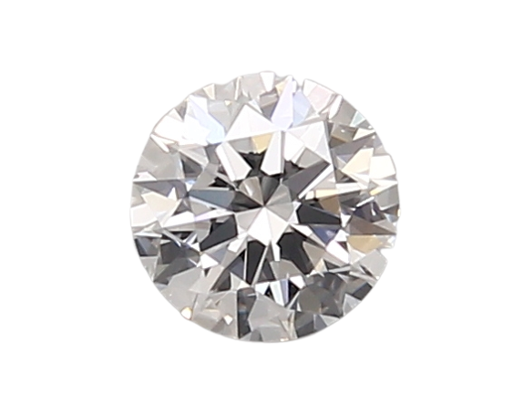 ank_lab_loosediamond_round_00-73_vvs2_d_42c50aa72a5e