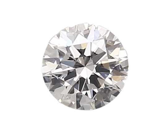 ank_lab_loosediamond_round_00-73_vvs2_d_42c50aa72a5e
