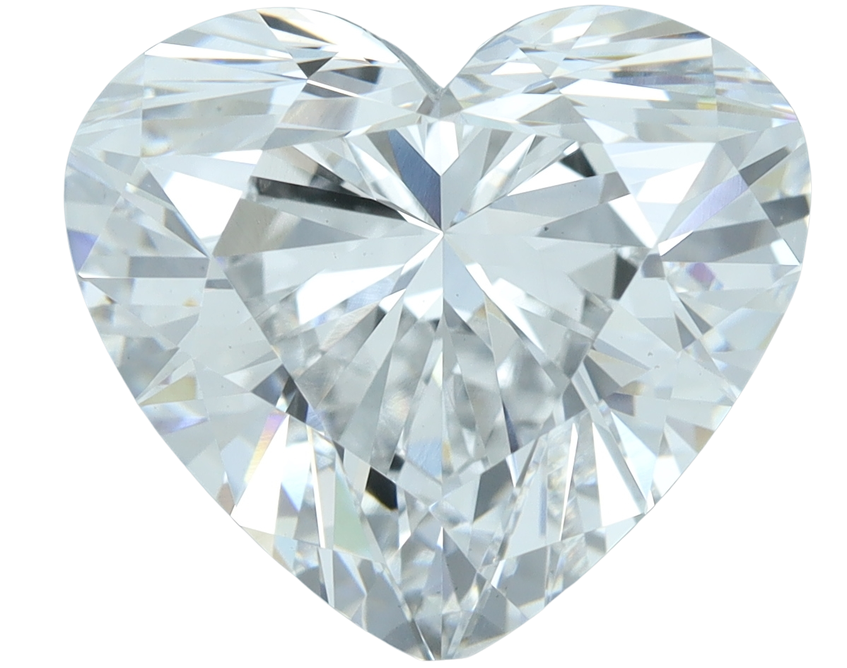 smda_lab_loosediamond_heart_03-72_vs1_d_e1131c3594df