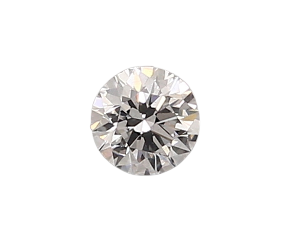 ank_lab_loosediamond_round_00-28_si1_d_29b56c83aff2
