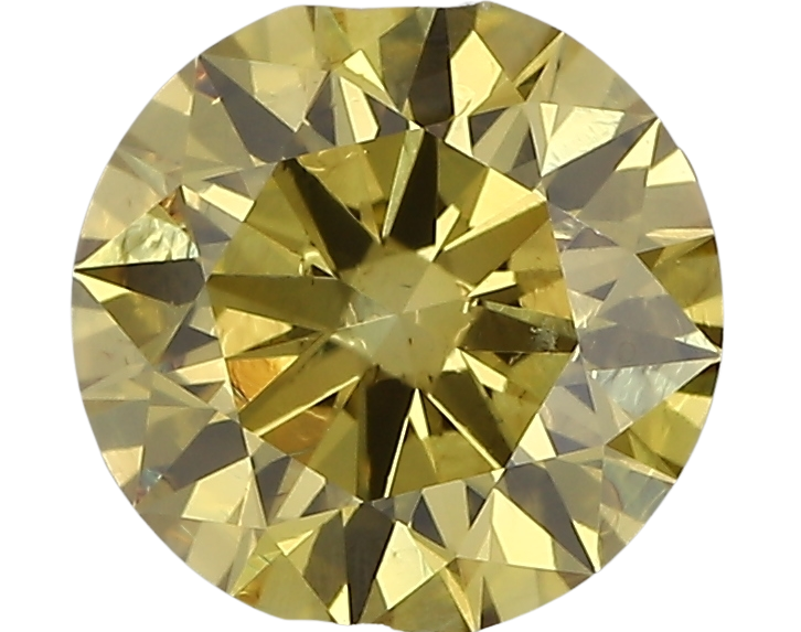 ank_lab_loosediamond_round_01-07_vvs2_yellow_1f6b69926df5