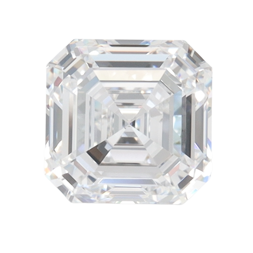 rweu_lab_loosediamond_asscher_02-01_vvs1_d_f4610fc07674