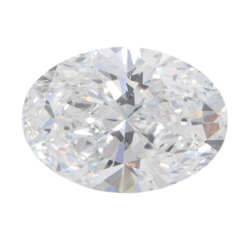 rweu_lab_loosediamond_oval_01-54_if_d_8c317d4ca441