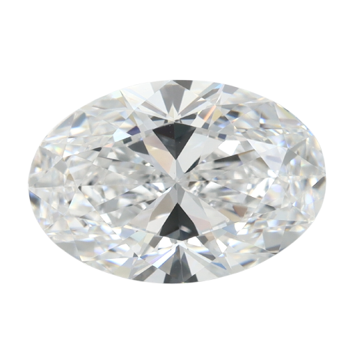 lce_lab_loosediamond_oval_02-86_fl_d_48aaa1893642