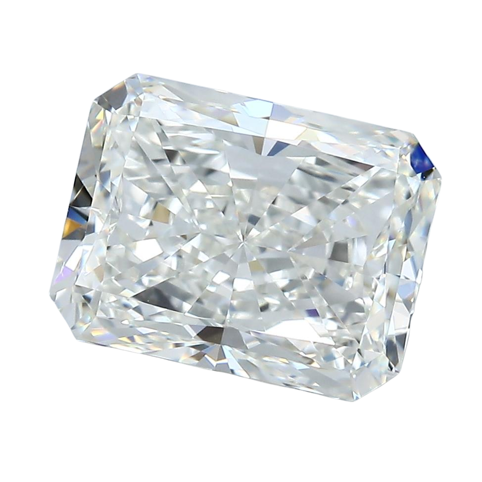 lknt_natural_loosediamond_radiant_04-03_vs1_i_e508cf919c27