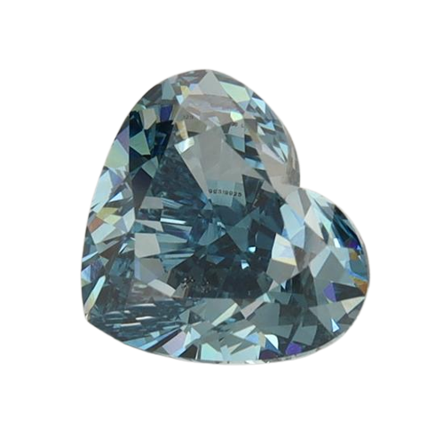 gases_lab_loosediamond_heart_02-10_vs2_blue_91b37012f13a