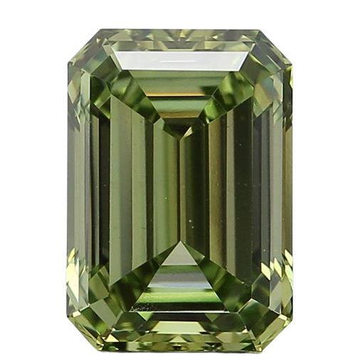 arg_lab_loosediamond_emerald_02-50_vs1_green_97992098b448