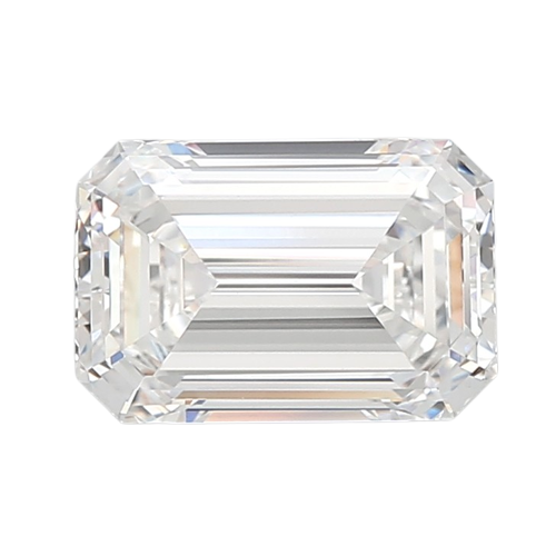 gases_lab_loosediamond_emerald_03-51_vvs2_e_8bc8d184e8f4