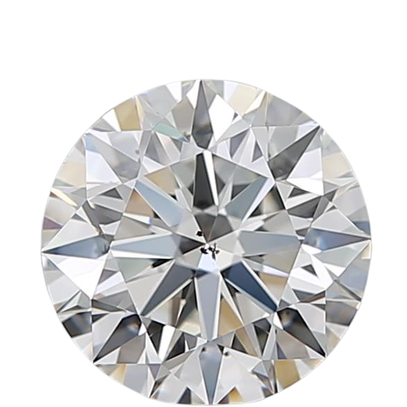 hrnd_natural_loosediamond_round_01-30_si1_h_f0e87f70d415