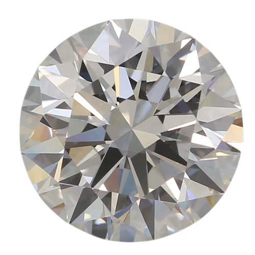 arzn_lab_loosediamond_round_02-51_vs1_e_eb178cdf6c4e