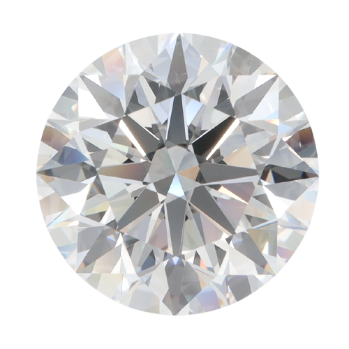 rweu_lab_loosediamond_round_07-04_fl_d_2caf74276dea