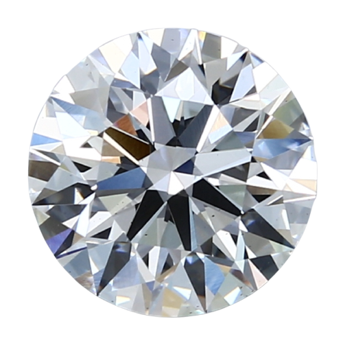 hrs_lab_loosediamond_round_02-50_vs2_e_9d422b29b70a