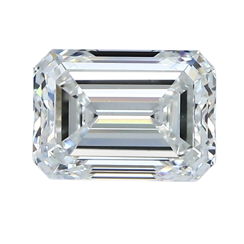 lknt_natural_loosediamond_emerald_01-71_vs1_g_9e16b2564bc9