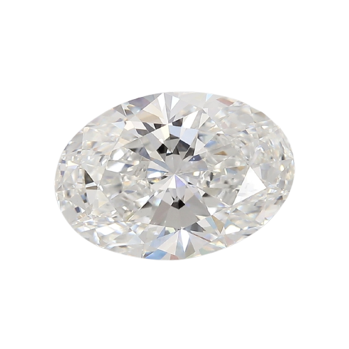 mnd_lab_loosediamond_oval_04-07_vvs2_f_6047d4a81cb1