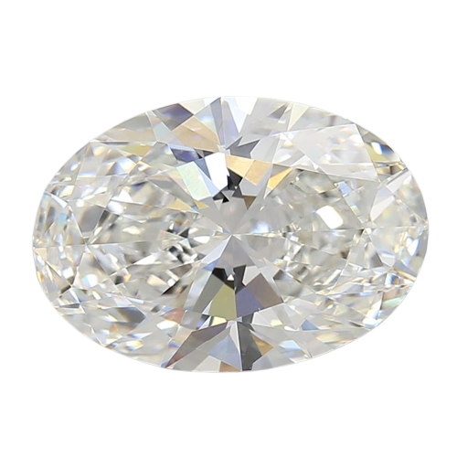 aslb_lab_loosediamond_oval_07-60_vvs2_e_75b905f8957c