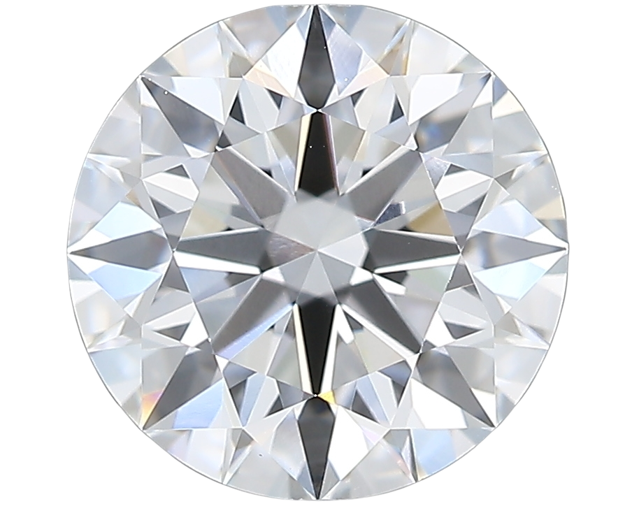lksb_lab_loosediamond_round_02-89_vs1_e_e5de3c2a770b