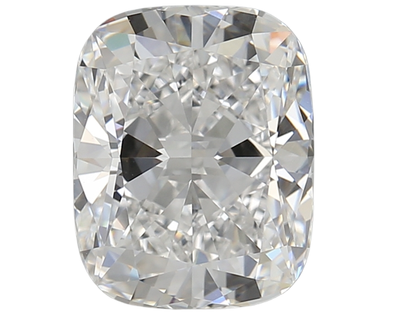 snse_lab_loosediamond_elongatedcushion_02-51_vs1_e_bc4bff69e5e3