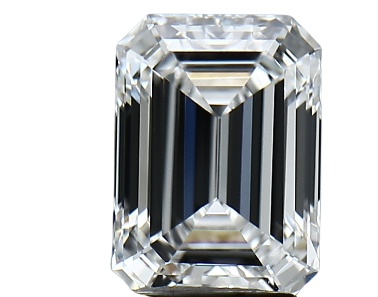 lksb_lab_loosediamond_emerald_02-18_vvs2_e_4ba95f44576b
