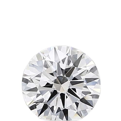 arg_lab_loosediamond_round_01-03_vs1_d_7ff8bf14e50d