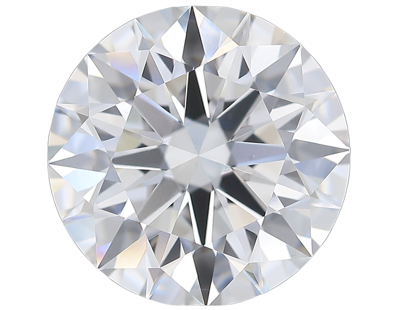 lksb_lab_loosediamond_round_07-56_vs1_e_43ecf341b406