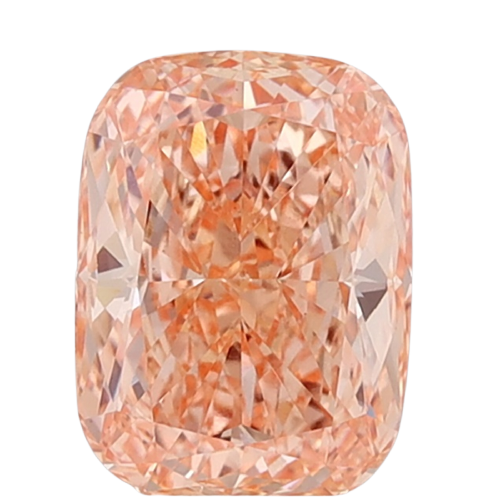 arg_lab_loosediamond_elongatedcushion_04-52_vs1_pink_2f8cd5fcf7fa