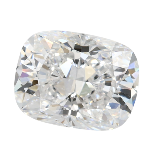 lce_lab_loosediamond_elongatedcushion_02-67_fl_d_6c6624cc80a8