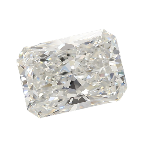 mnd_lab_loosediamond_radiant_06-09_vs1_f_d99cff0a9e95