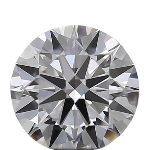 gases_lab_loosediamond_round_00-41_vvs2_d_115f91347653