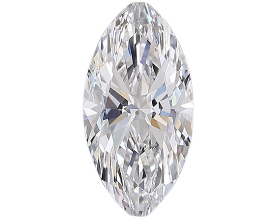 gases_lab_loosediamond_marquise_01-54_vvs2_e_187b989afd94