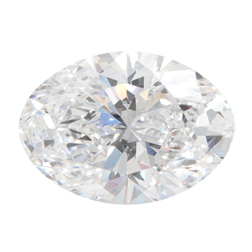 rweu_lab_loosediamond_oval_03-06_if_d_b46fc1749bb4