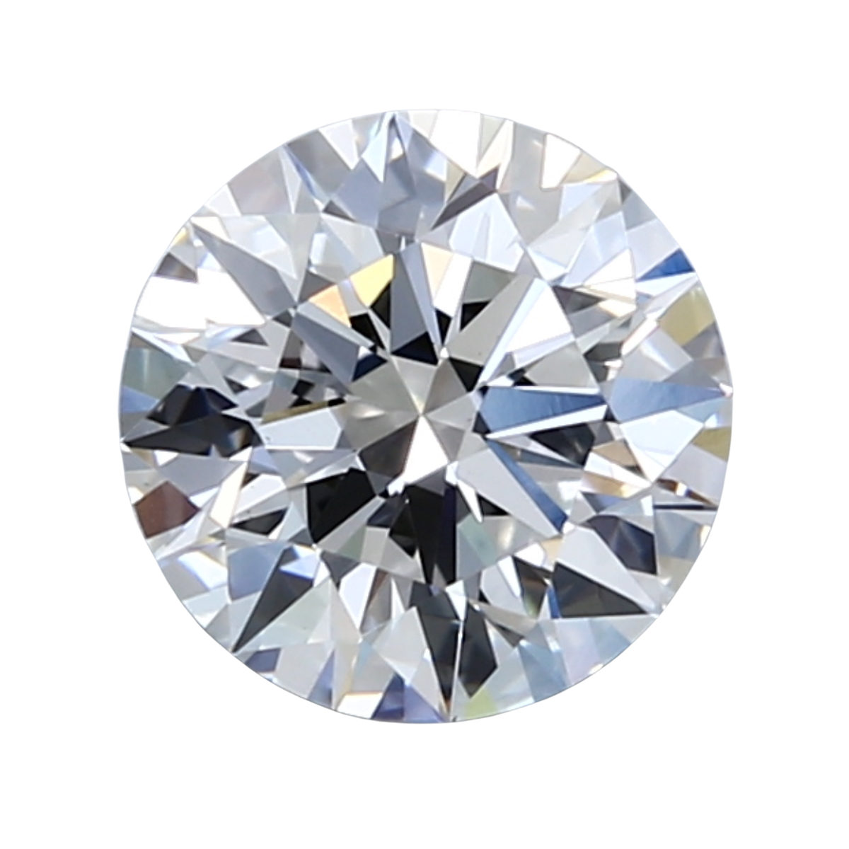 hrs_lab_loosediamond_round_01-54_vvs2_d_9f5aa2108691