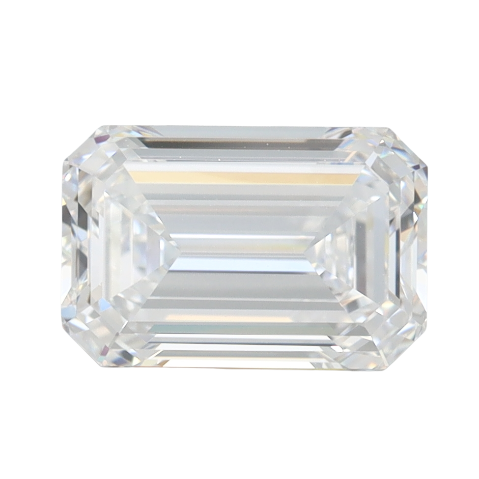lce_lab_loosediamond_emerald_02-02_fl_d_9e84b6c10d86