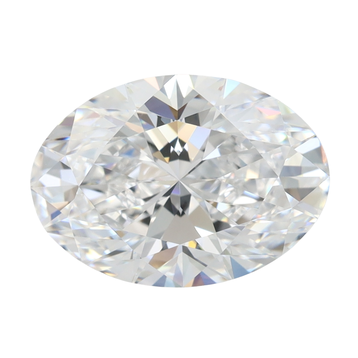 lce_lab_loosediamond_oval_03-11_if_d_053e4f3622fb