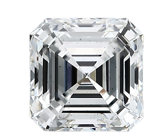 lksb_lab_loosediamond_asscher_01-64_vs2_e_09c9df2eaf7f