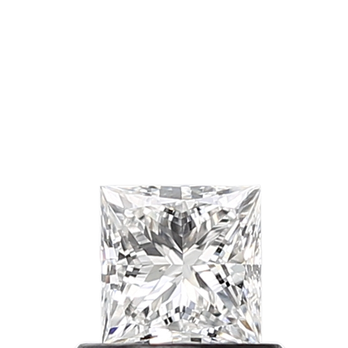 srdl_lab_loosediamond_princess_00-61_vs1_e_8a2dd601b721