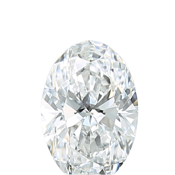 srdl_lab_loosediamond_oval_01-03_vvs2_d_bbb2827d56fc
