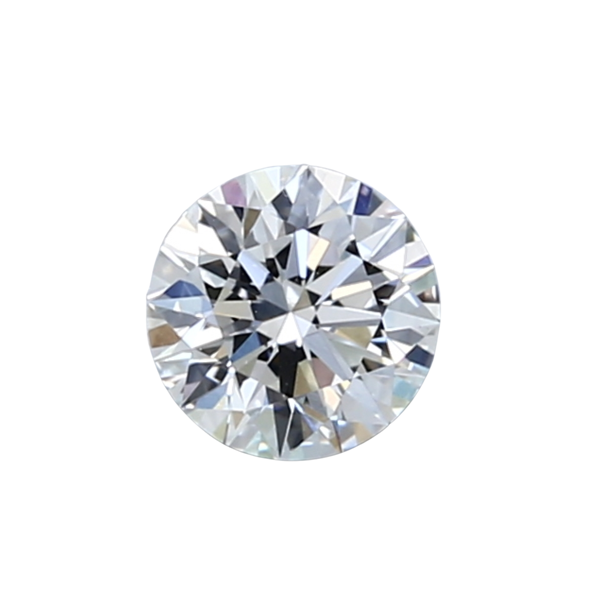 hrs_lab_loosediamond_round_00-54_vs1_d_88b051287eef