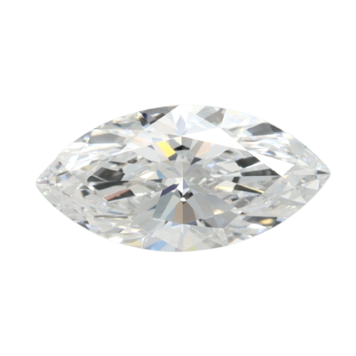 lce_lab_loosediamond_marquise_01-02_fl_d_29583bc8addf
