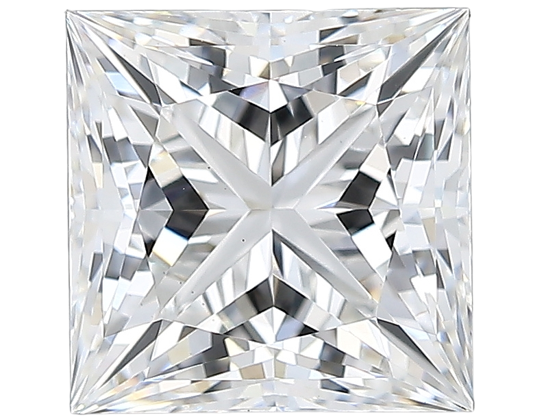 lksb_lab_loosediamond_princess_02-62_vs1_e_fcd46765e790