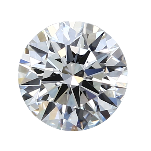 hrs_lab_loosediamond_round_01-55_vvs2_e_9b56dbc905be