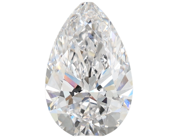 ank_lab_loosediamond_pear_02-28_vvs1_e_b74fdd5bd1e2