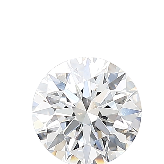 srdl_lab_loosediamond_round_01-09_vvs2_d_eab604d4ac50