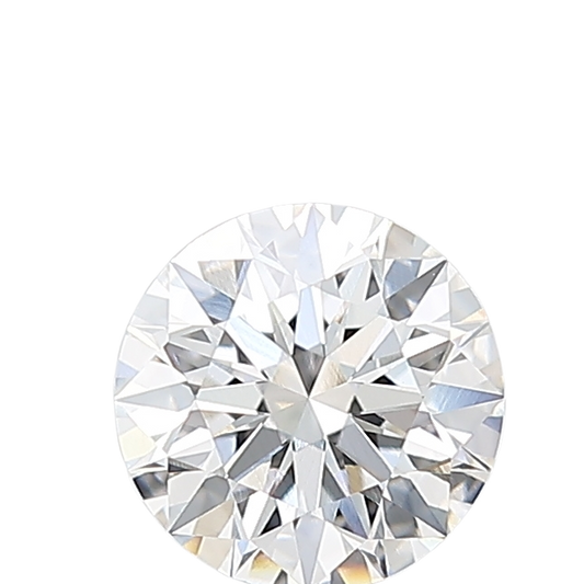 srdl_lab_loosediamond_round_01-09_vvs2_d_eab604d4ac50
