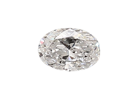 ank_lab_loosediamond_oval_00-30_vvs1_d_8c79c8594c46