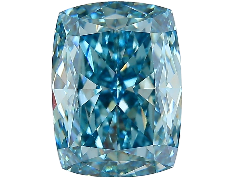 bsdj_lab_loosediamond_elongatedcushion_04-09_vvs2_blue_90cc31b6a74d